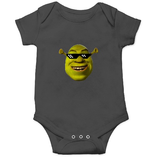 Shrecc Swag  : Shrek Same Swamp Forever , Shrek Shirt, Disney Fiona Princess , Shrek,Shrek Onesies