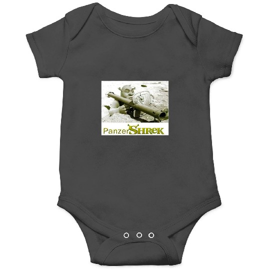 Panzer shrek  : Shrek Same Swamp Forever , Shrek Shirt, Disney Fiona Princess , Shrek,Shrek Onesies