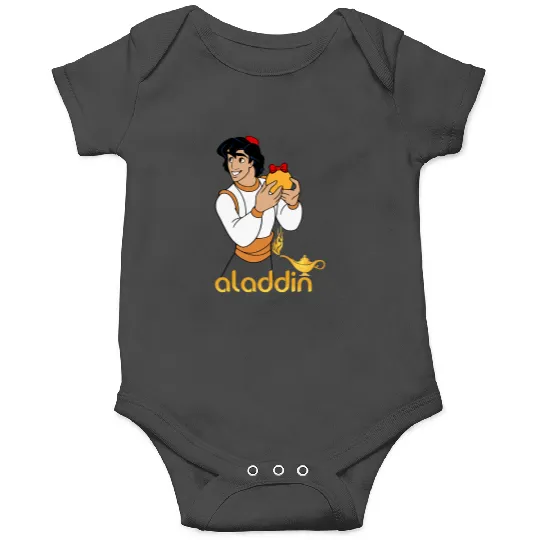 Discover Aladdin and Jasmine, Disney Aladdin, Walt Disney Aladdin, Disney Aladdin Movie, Aladdin Genie, Aladdin Onesies