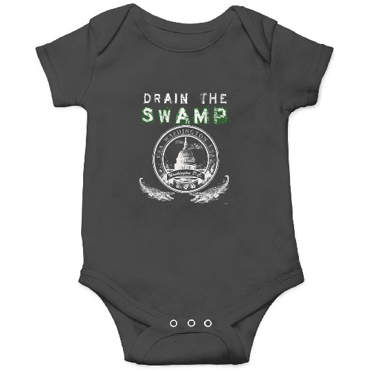 Drain the Swamp Pro Trump Apparel  : Shrek Same Swamp Forever , Shrek Shirt, Disney Fiona Princess , Shrek,Shrek Onesies