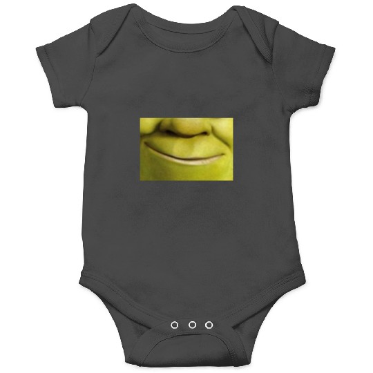 funny shrek mask  : Shrek Same Swamp Forever , Shrek Shirt, Disney Fiona Princess , Shrek,Shrek Onesies