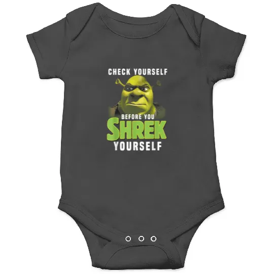 Sexy Shrek shrek meme face shrek wazowski  : Shrek Same Swamp Forever , Shrek Shirt, Disney Fiona Princess , Shrek,Shrek Onesies