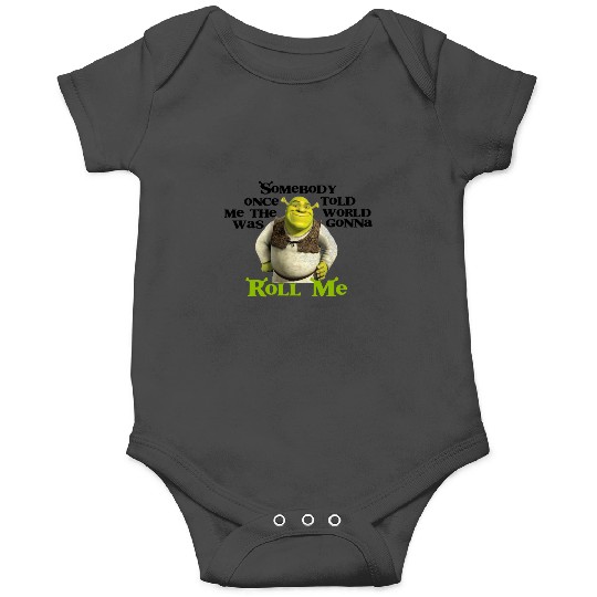 Shrek All Star  : Shrek Same Swamp Forever , Shrek Shirt, Disney Fiona Princess , Shrek,Shrek Onesies