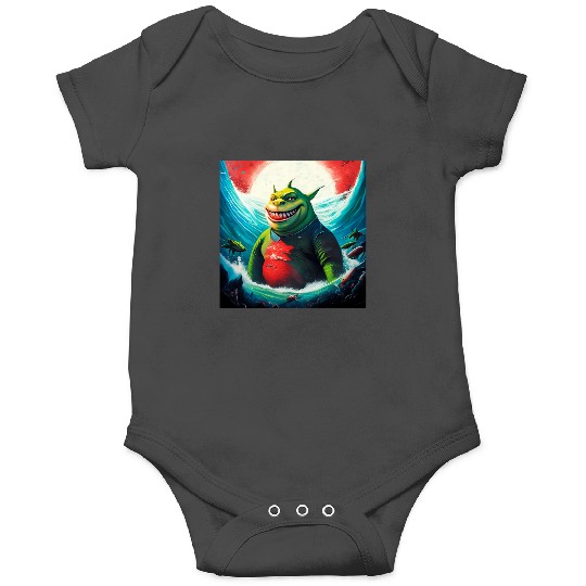 Sherk  34: Shrek Same Swamp Forever , Shrek Shirt, Disney Fiona Princess , Shrek,Shrek Onesies