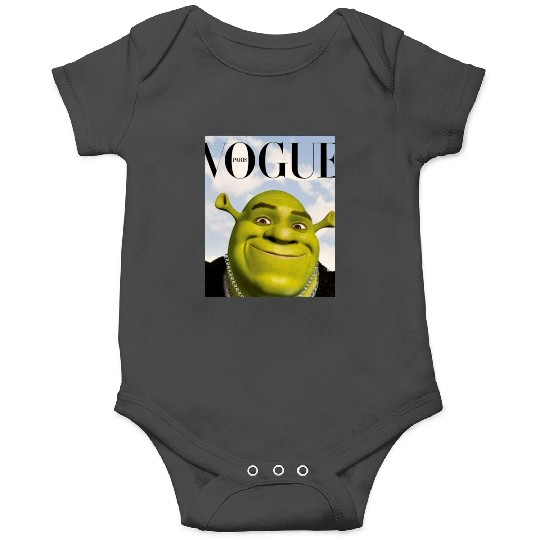 Sexy shrek  7: Shrek Same Swamp Forever , Shrek Shirt, Disney Fiona Princess , Shrek,Shrek Onesies