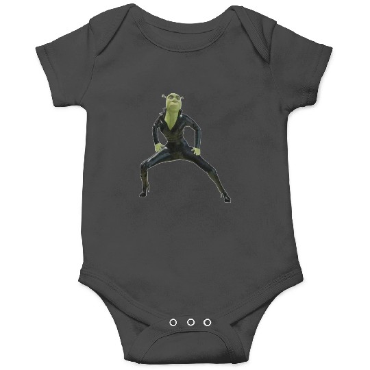 Shrek Girl Meme  : Shrek Same Swamp Forever , Shrek Shirt, Disney Fiona Princess , Shrek,Shrek Onesies