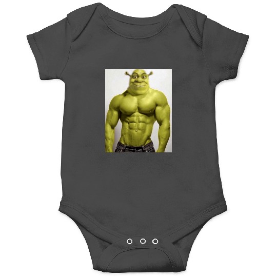 Sexy shrek  3: Shrek Same Swamp Forever , Shrek Shirt, Disney Fiona Princess , Shrek,Shrek Onesies