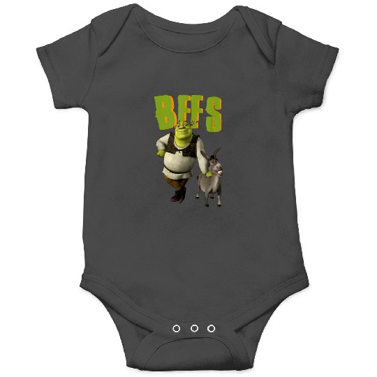 Discover Shrek bffs  : Shrek Same Swamp Forever , Shrek Shirt, Disney Fiona Princess , Shrek,Shrek Onesies