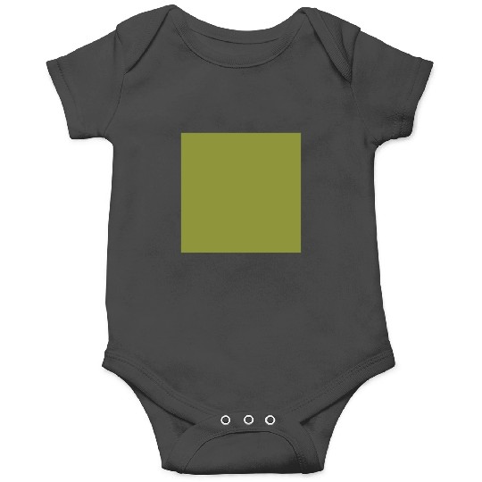 Pantone Solid Color - Pepper Stem  : Shrek Same Swamp Forever , Shrek Shirt, Disney Fiona Princess , Shrek,Shrek Onesies