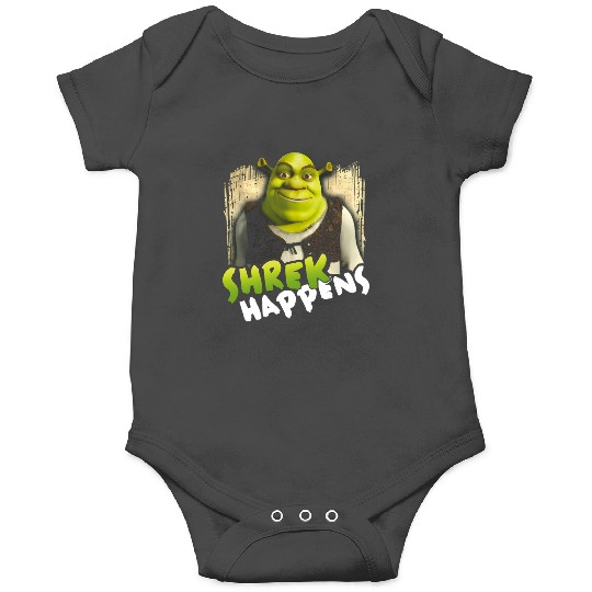 Shrek Art Print : Shrek Same Swamp Forever , Shrek Shirt, Disney Fiona Princess , Shrek,Shrek Onesies