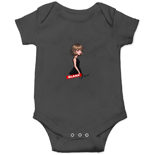 Discover Taylor Blank Space - 1989 TV  : Vintage Taylor The Eras Tour , The Eras Tour Taylor Version, THE ERAS TOUR , Taylor Onesies