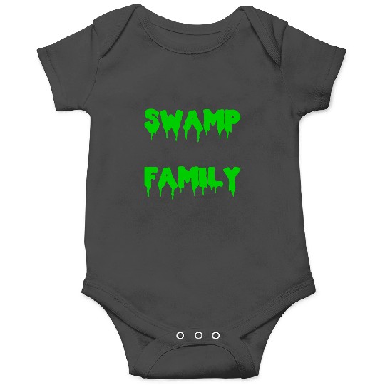 Swamp Family  : Shrek Same Swamp Forever , Shrek Shirt, Disney Fiona Princess , Shrek,Shrek Onesies