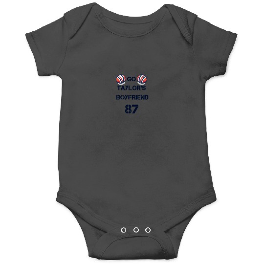 Discover Go Taylor's boyfriend  4: Vintage Taylor The Eras Tour , The Eras Tour Taylor Version, THE ERAS TOUR , Taylor Onesies