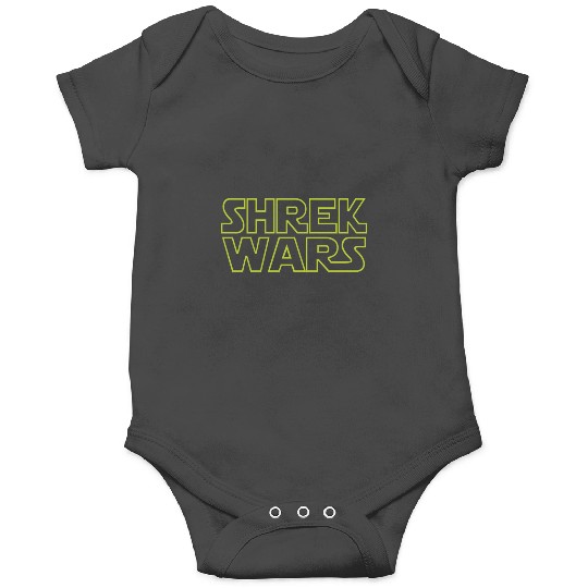 Shrek Wars  : Shrek Same Swamp Forever , Shrek Shirt, Disney Fiona Princess , Shrek,Shrek Onesies