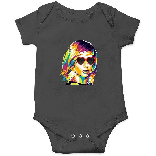 Discover taylor target era tour  : Vintage Taylor The Eras Tour , The Eras Tour Taylor Version, THE ERAS TOUR , Taylor Onesies