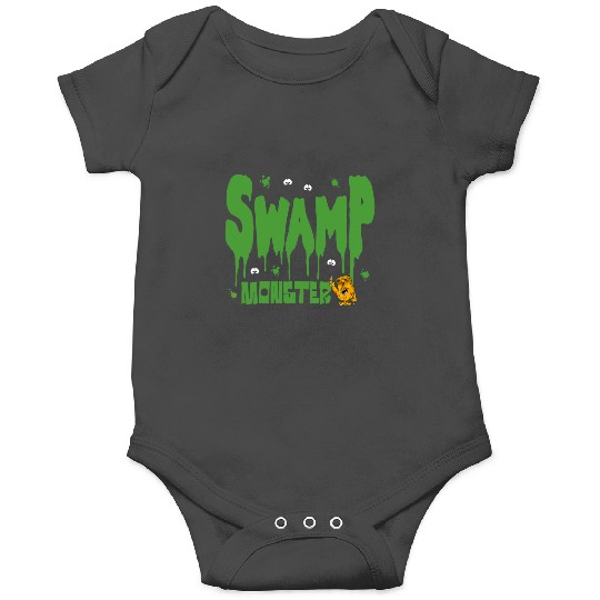 Swamp monster  : Shrek Same Swamp Forever , Shrek Shirt, Disney Fiona Princess , Shrek,Shrek Onesies
