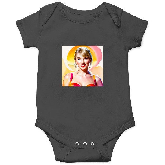 Discover taylor fan art  : Vintage Taylor The Eras Tour , The Eras Tour Taylor Version, THE ERAS TOUR , Taylor Onesies