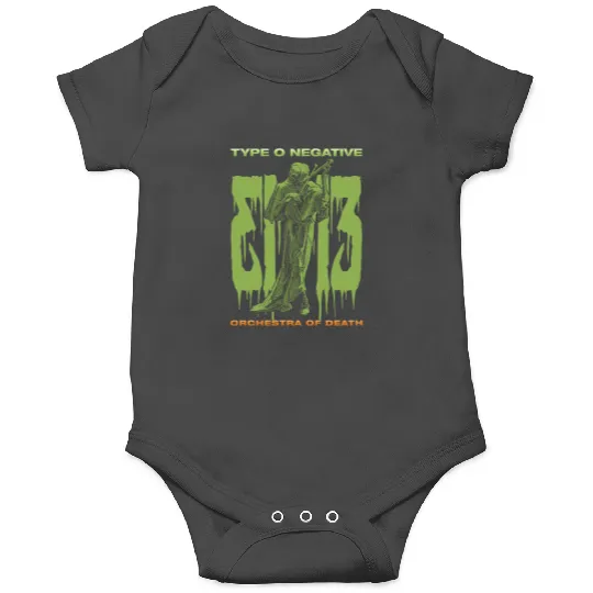 Type O Negative - Orchestra of Death  : Shrek Same Swamp Forever , Shrek Shirt, Disney Fiona Princess , Shrek,Shrek Onesies