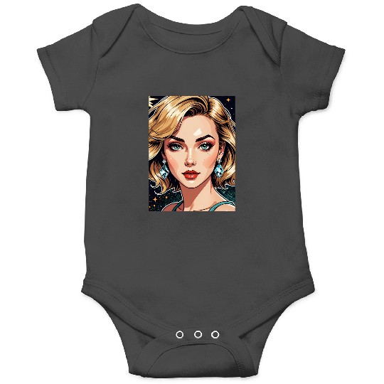 Discover Beautiful Young Woman  2: Vintage Taylor The Eras Tour , The Eras Tour Taylor Version, THE ERAS TOUR , Taylor Onesies