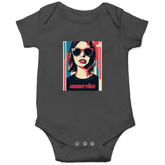 Discover summer vibes  1: Vintage Taylor The Eras Tour , The Eras Tour Taylor Version, THE ERAS TOUR , Taylor Onesies