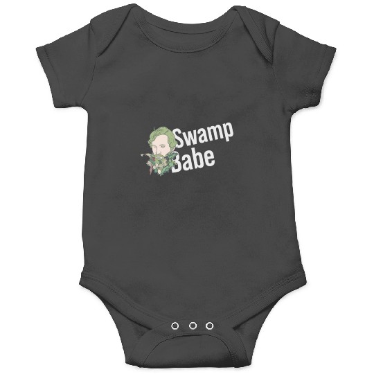 Swamp Babe Pocket - Swamp Babe - Marshland  1: Shrek Same Swamp Forever , Shrek Shirt, Disney Fiona Princess , Shrek,Shrek Onesies