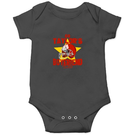 Discover Go Taylors Boyfriend  3: Vintage Taylor The Eras Tour , The Eras Tour Taylor Version, THE ERAS TOUR , Taylor Onesies