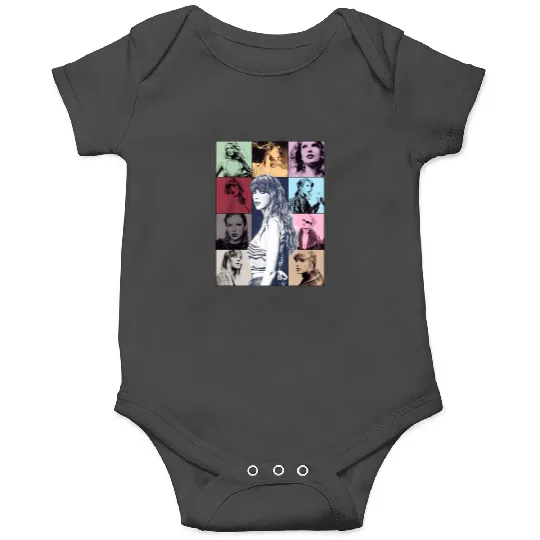 Eras Tour Onesies, Eras Tour Concert Onesies