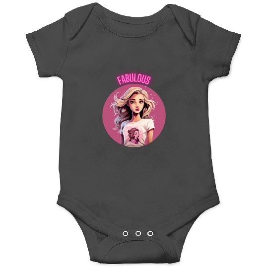 Discover Cute pink kawaii style girl. Fabulous and bold girl.  : Vintage Taylor The Eras Tour , The Eras Tour Taylor Version, THE ERAS TOUR , Taylor Onesies
