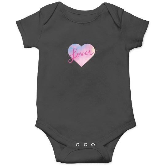 Discover Lover Music Album  : Vintage Taylor The Eras Tour , The Eras Tour Taylor Version, THE ERAS TOUR , Taylor Onesies