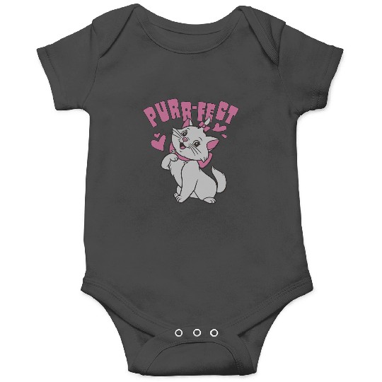 Discover Disney The Aristocats Marie PurrFect Lovely Portrait Onesies