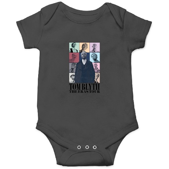 Discover Tom Blyth as Coriolanus Snow The Eras Tour Onesies