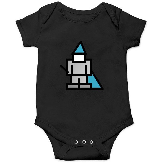 zauberer wizard sorcerer magie magic witch zaubere Onesies