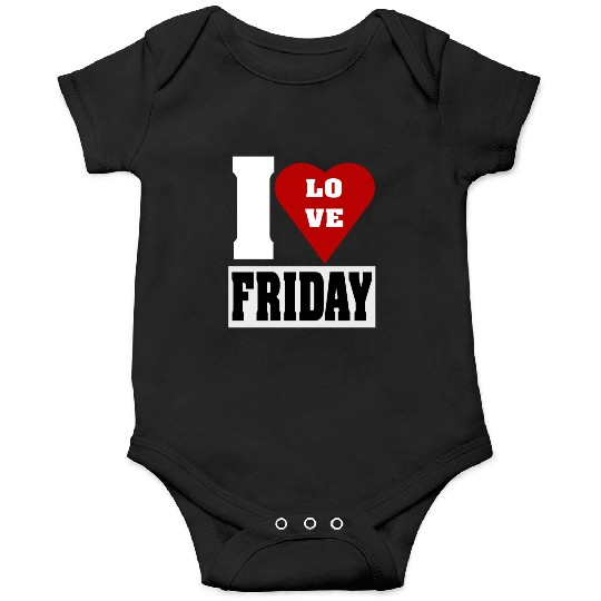 Shopping Black Friday gift man woman kids Onesies