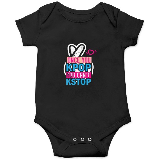 K-pop K-pop Clothing K-pop Music K-pop Onesies