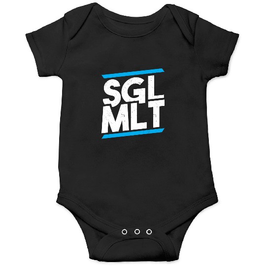 Whisky Spirit Animal Whiskey Onesies