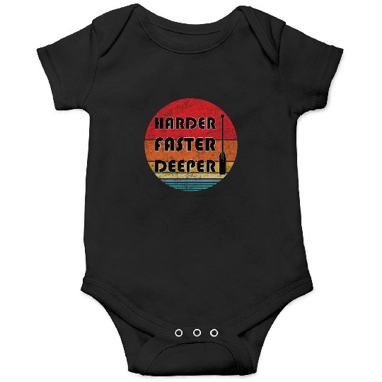 Dragon Boat Festival Rowing & Paddle Gift Onesies