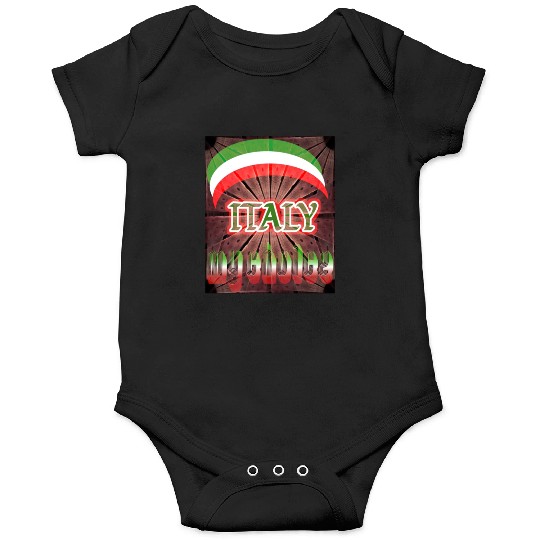 TURKEY MY CHOICE Onesies