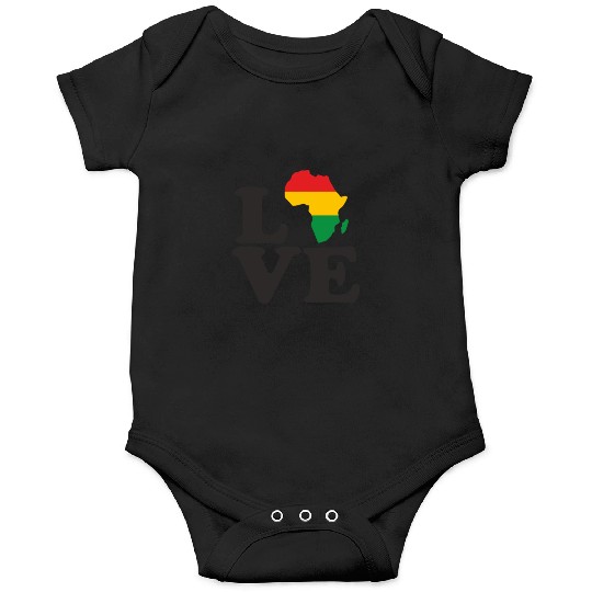 Juneteenth Day 1865, Freedom Day America African Onesies