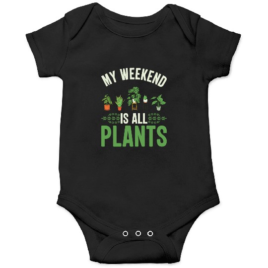 Relax And Chill Planting And Harvest Flowers Gifts Onesies