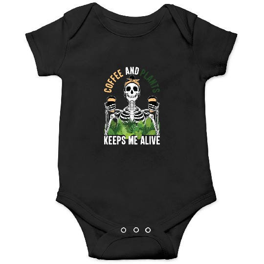 Harvest Flowers Lifestyle Planting Gardening Gifts Onesies