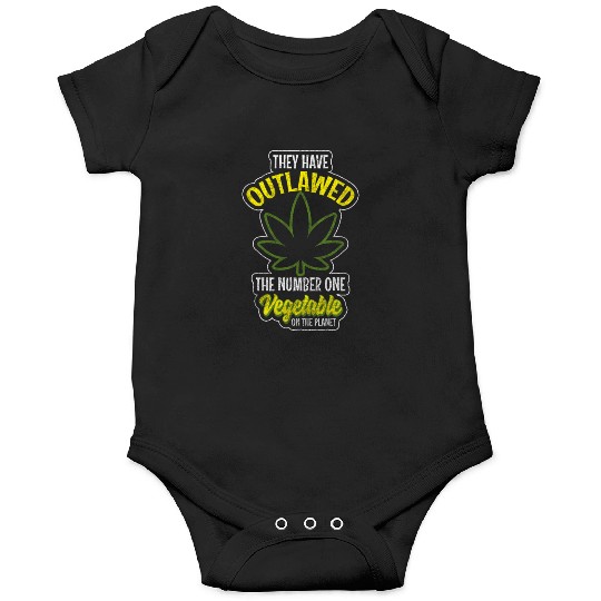 Hemp Stoner Hashish Cbd Onesies