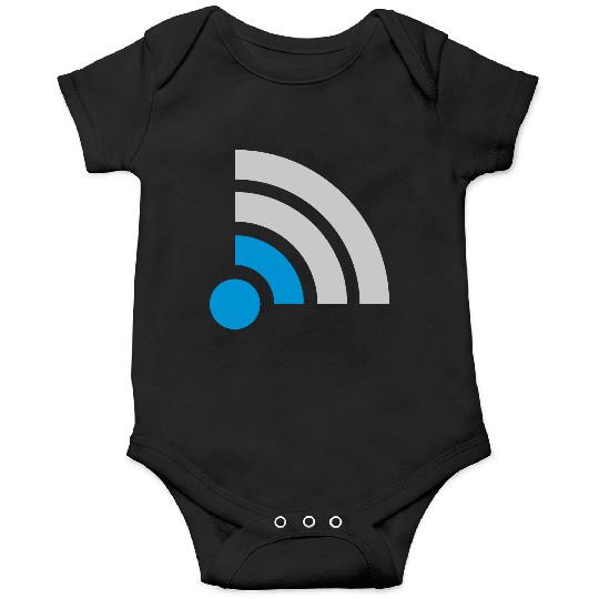 icon connection problems no Onesies