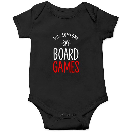 Game Night Nerd Rpg Roleplay Card Game Board Onesies