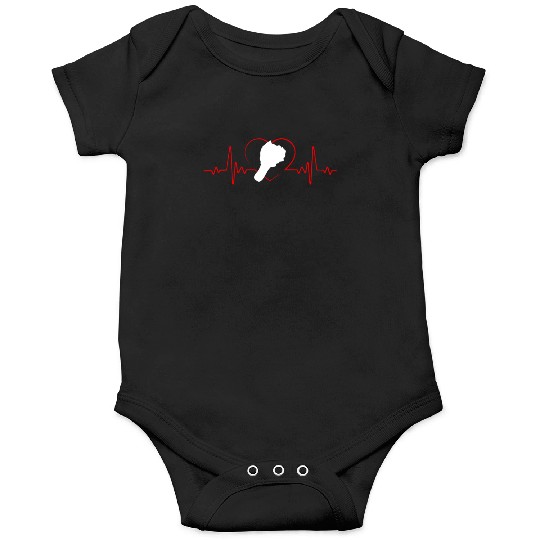 Collard Greens Onesies