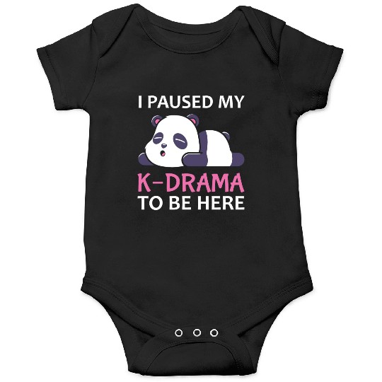 k-drama, k pop music, korean pop music Onesies