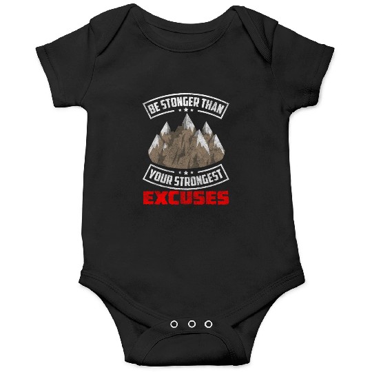 Climber Hiking Rock Climbing Climbing Wall Onesies