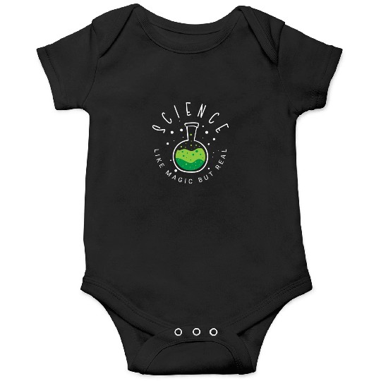 Chemistry Science Physics Research Nerd Humor Onesies