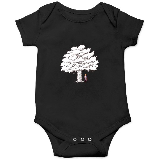 Anne of Green Gables kindred Onesies