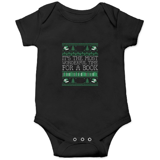 Books Reading Librarian Teacher Book Lovers Onesies