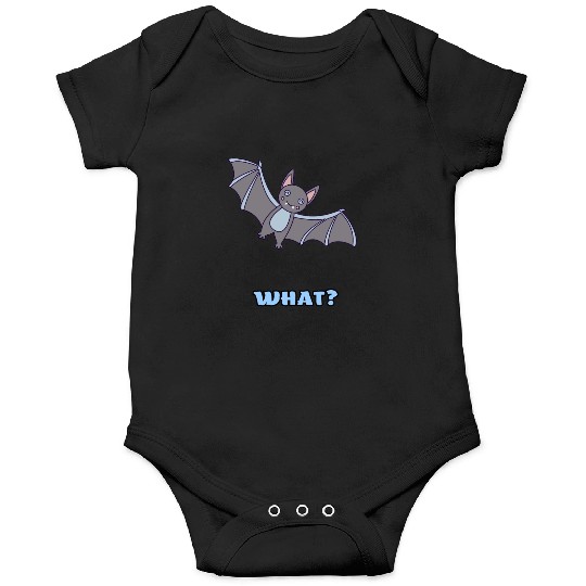 New Year 2023 animals Onesies Classic 2023